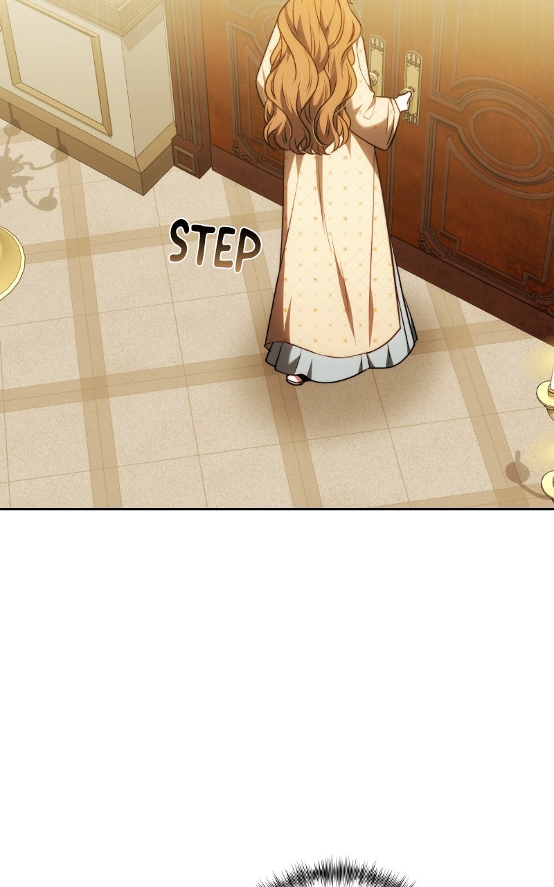 My Child Will Havea Different Father Episode 58 page 14 - 