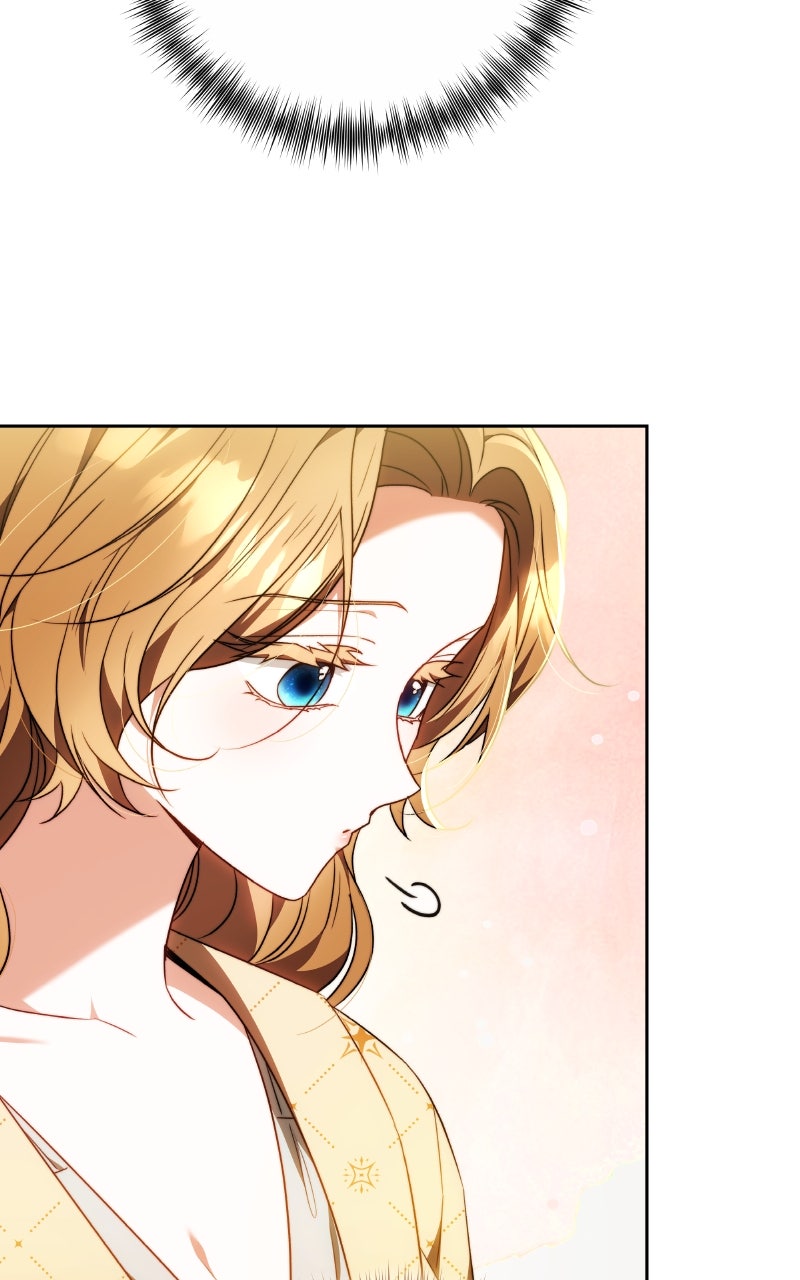 My Child Will Havea Different Father Episode 58 page 16 - 