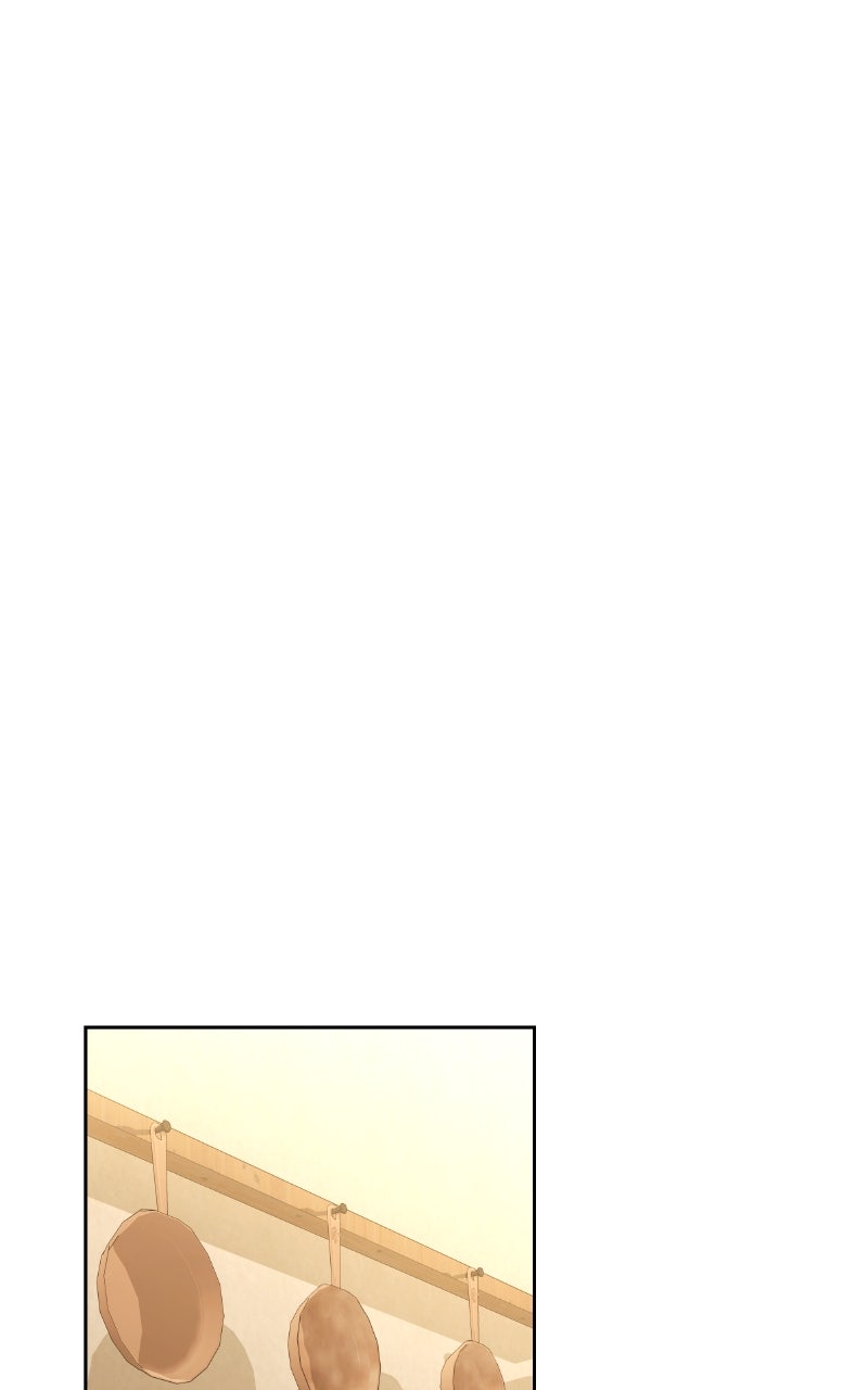My Child Will Havea Different Father Episode 58 page 18 - 