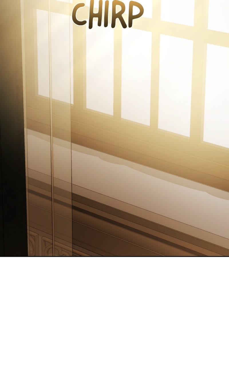 My Child Will Havea Different Father Episode 58 page 3 - 