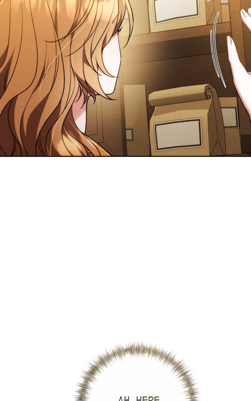 My Child Will Havea Different Father Episode 58 page 26 - 