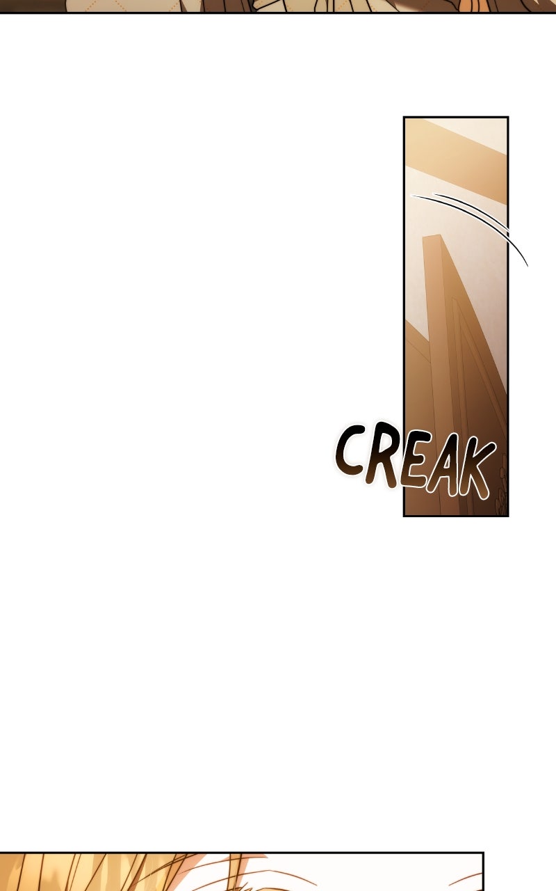 My Child Will Havea Different Father Episode 58 page 29 - 