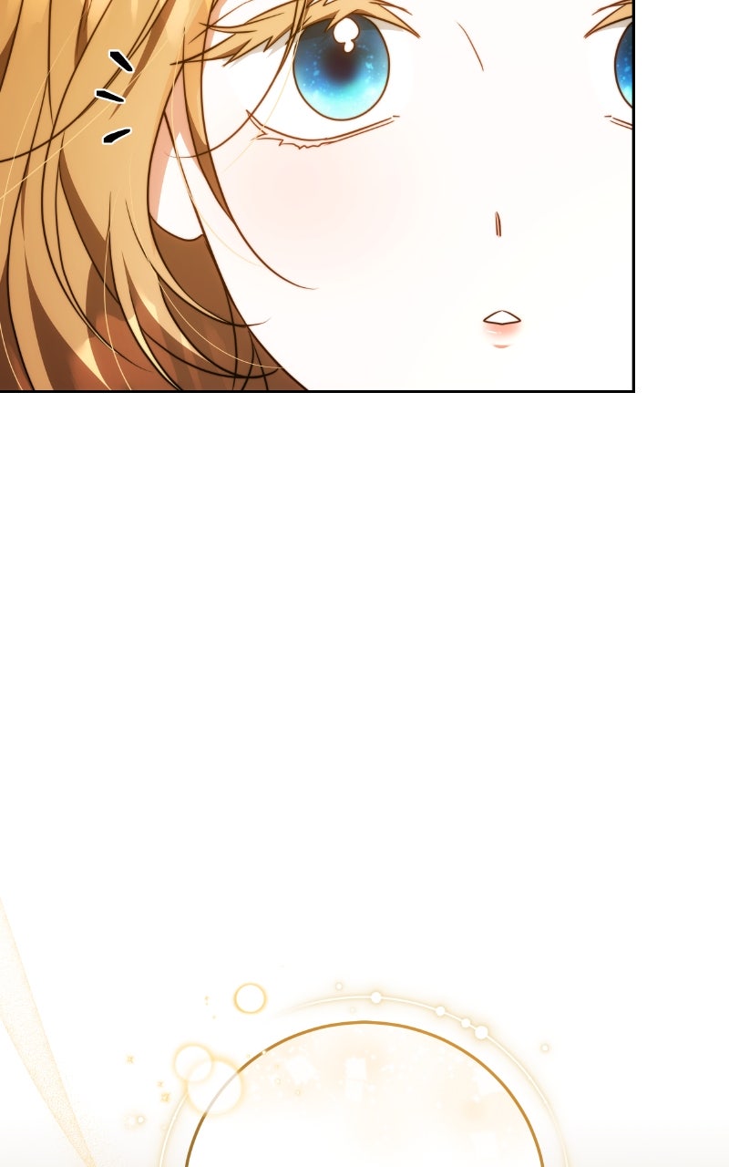 My Child Will Havea Different Father Episode 58 page 30 - 