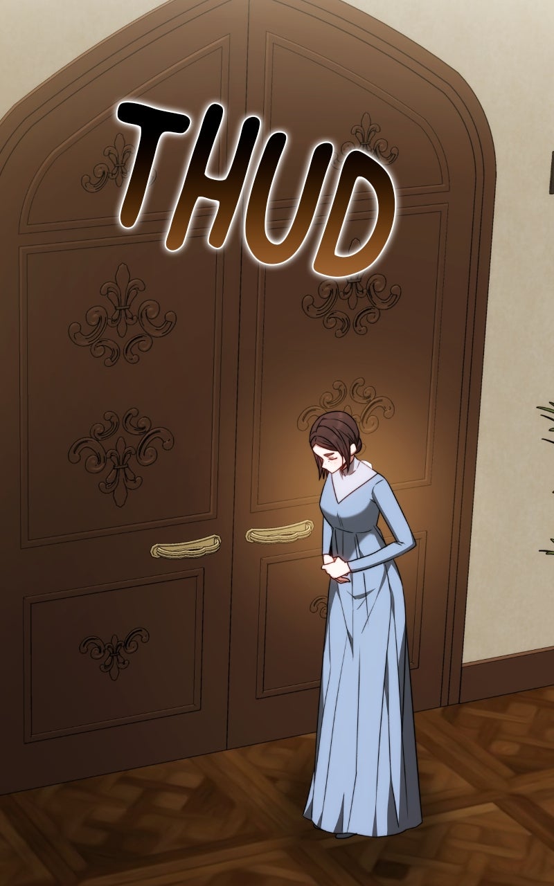My Child Will Havea Different Father Episode 58 page 40 - 