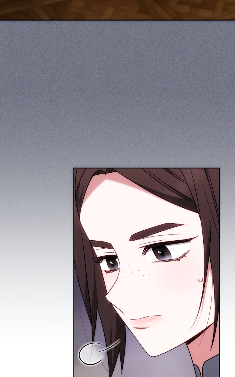 My Child Will Havea Different Father Episode 58 page 41 - 