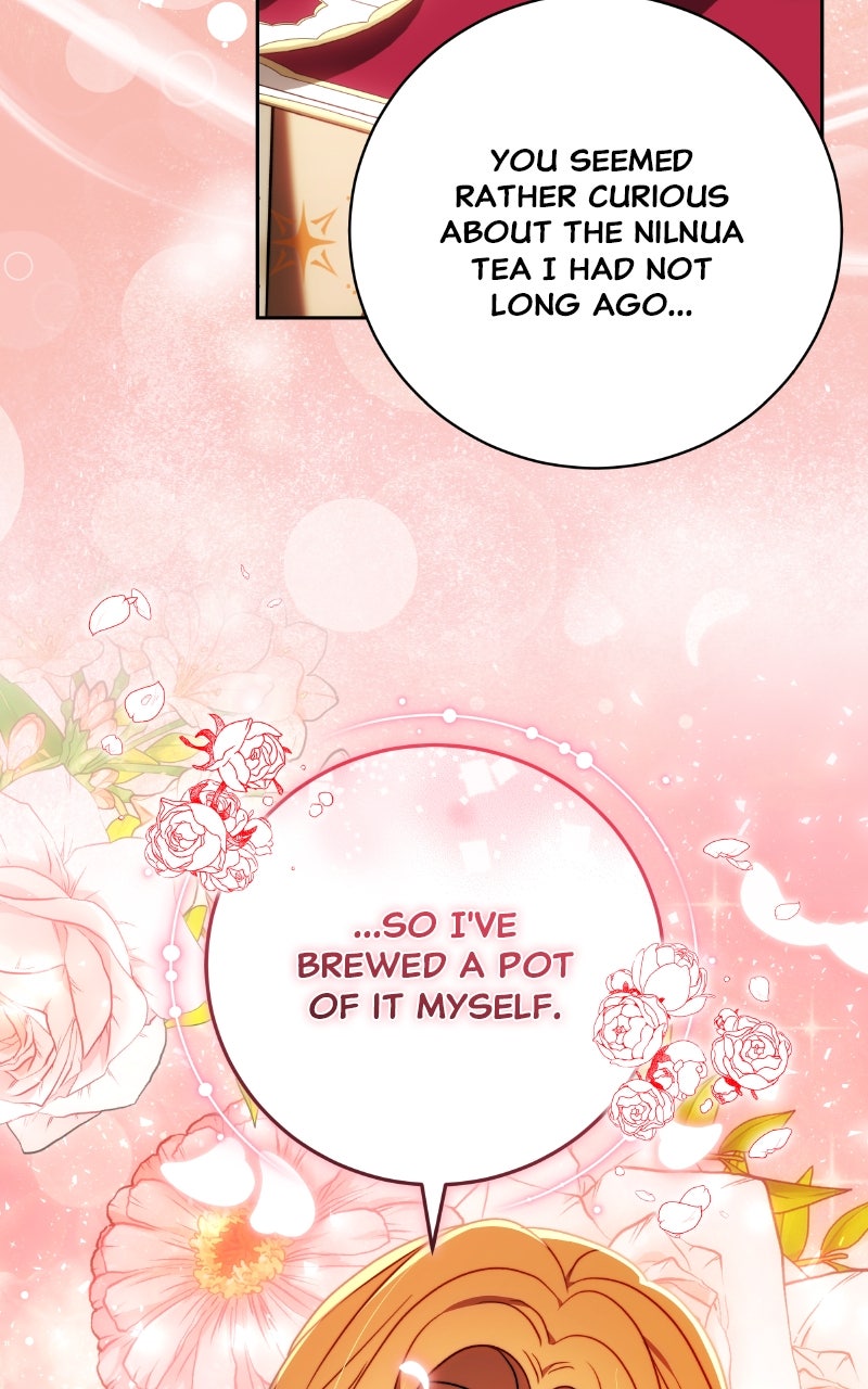 My Child Will Havea Different Father Episode 58 page 49 - 