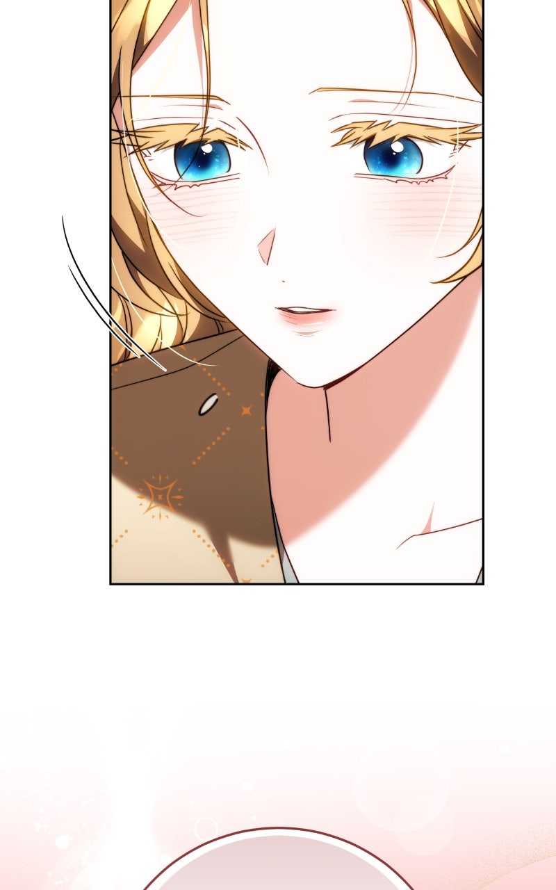 My Child Will Havea Different Father Episode 58 page 57 - 