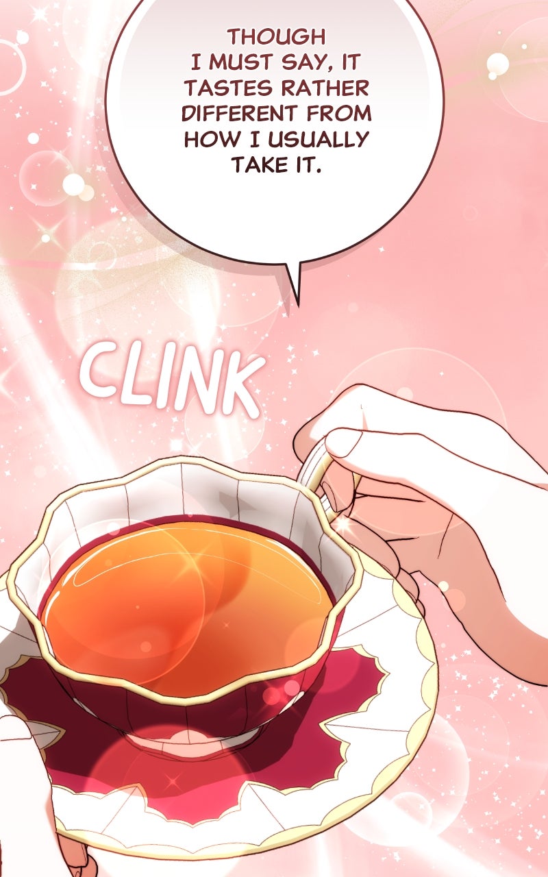 My Child Will Havea Different Father Episode 58 page 58 - 