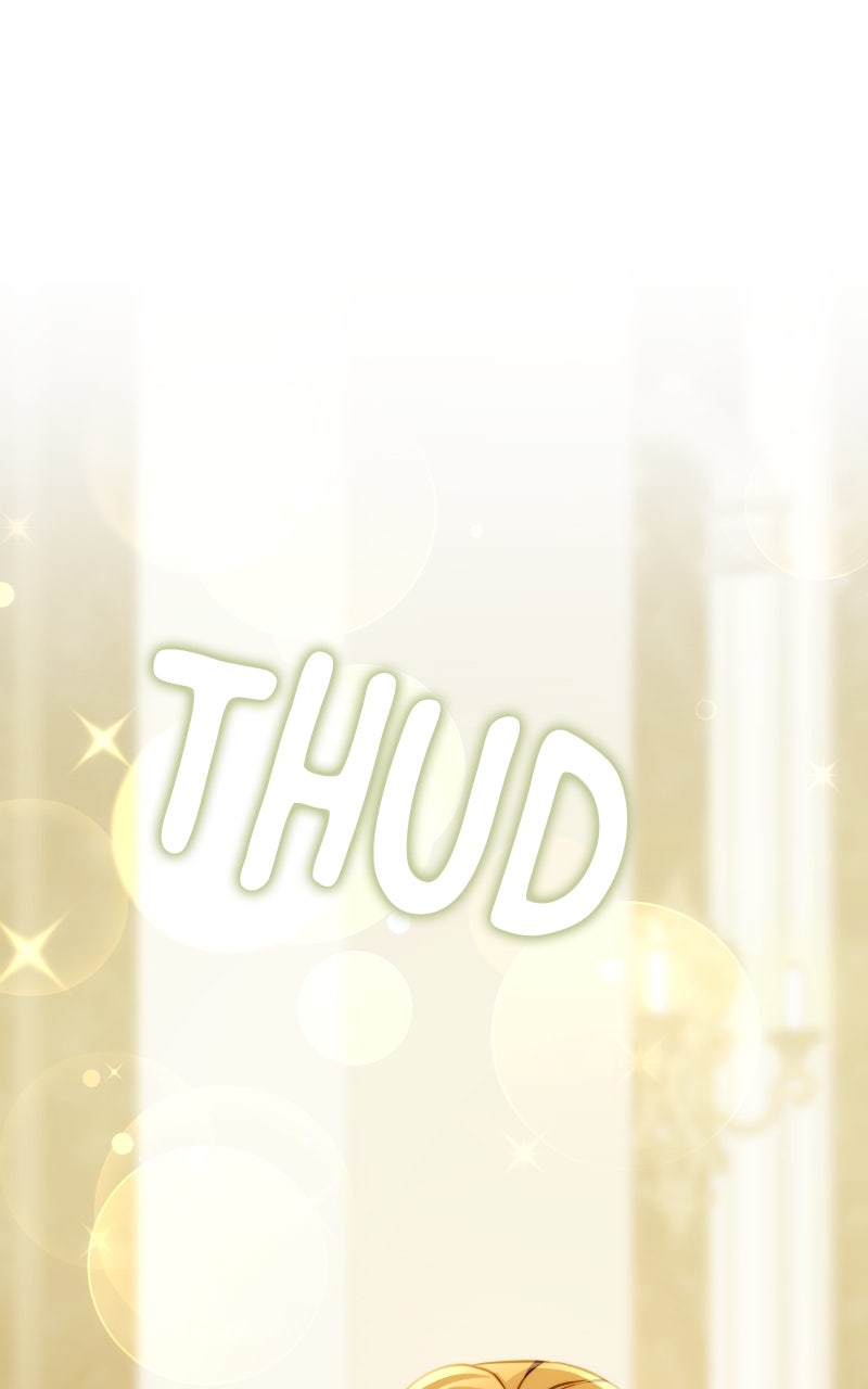 My Child Will Havea Different Father Episode 58 page 64 - 