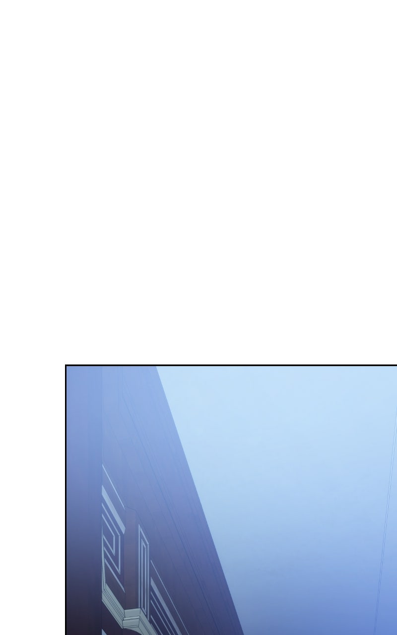 My Child Will Havea Different Father Episode 58 page 76 - 