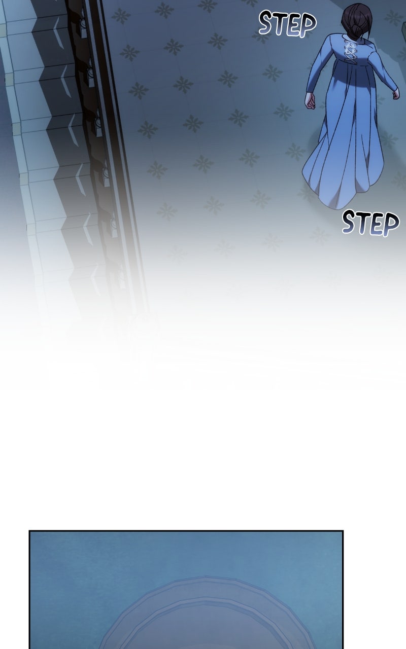 My Child Will Havea Different Father Episode 58 page 83 - 