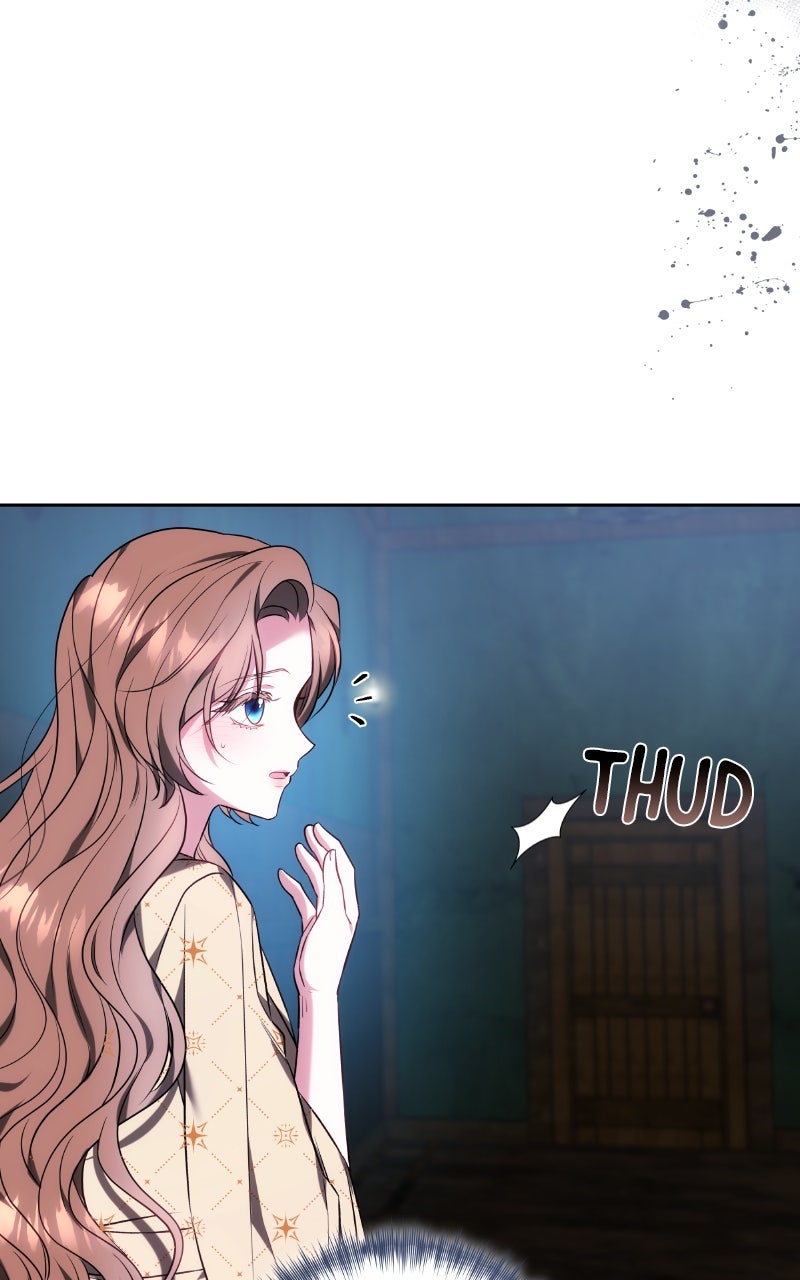My Child Will Havea Different Father Episode 58 page 87 - 