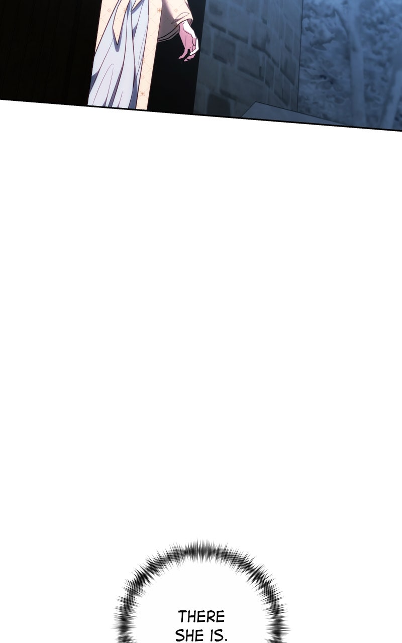 My Child Will Havea Different Father Episode 58 page 91 - 