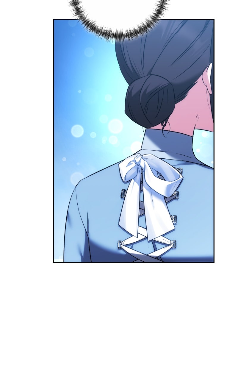 My Child Will Havea Different Father Episode 58 page 92 - 