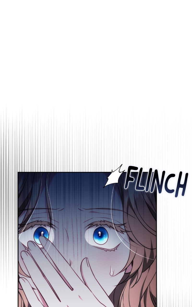 My Child Will Havea Different Father Episode 58 page 97 - 