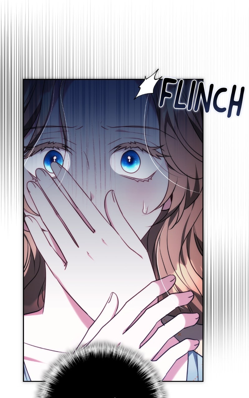 My Child Will Havea Different Father Episode 59 page 1 - 