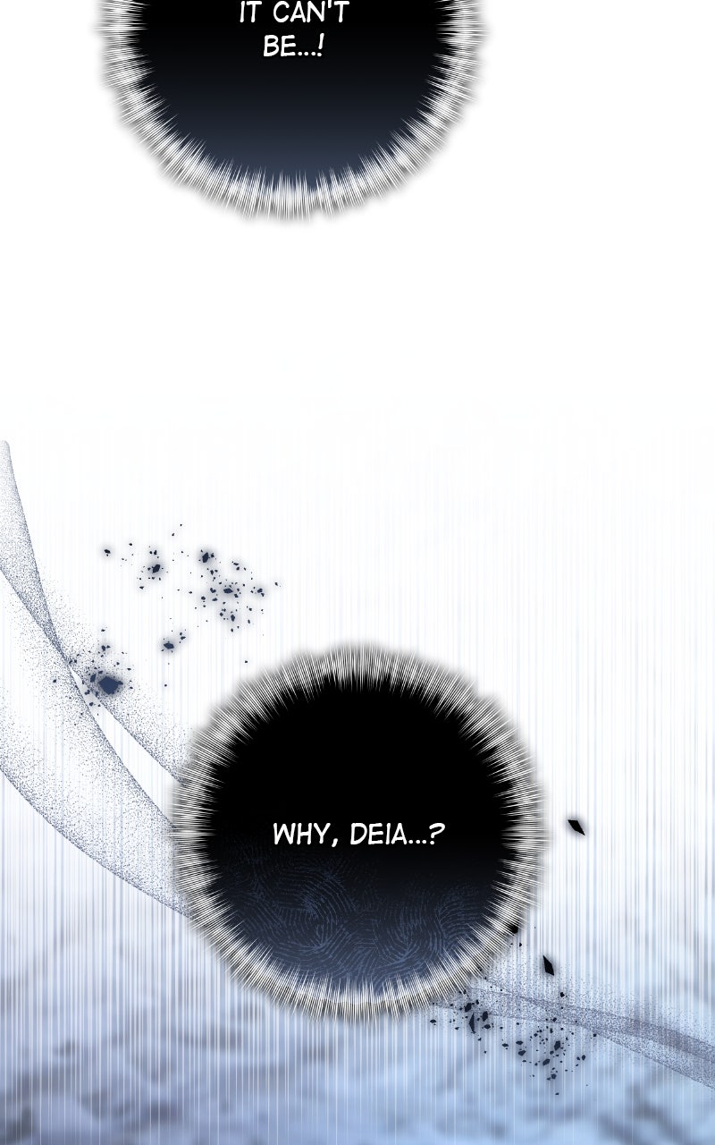 My Child Will Havea Different Father Episode 59 page 2 - 