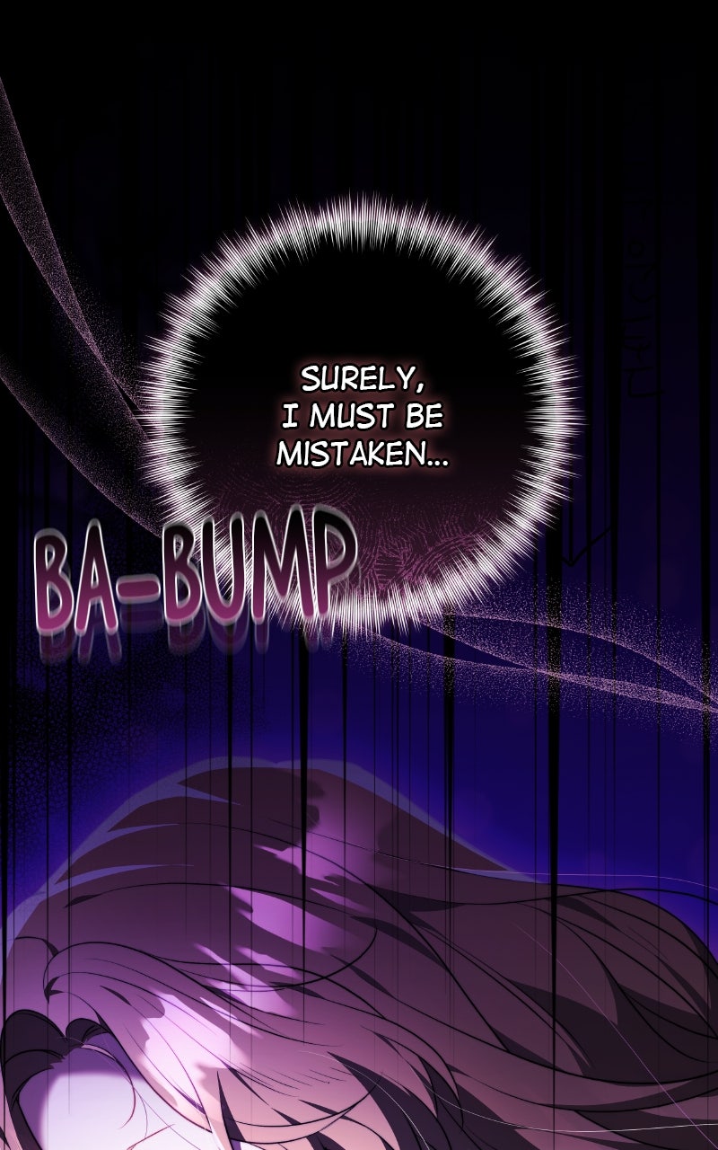 My Child Will Havea Different Father Episode 59 page 11 - 