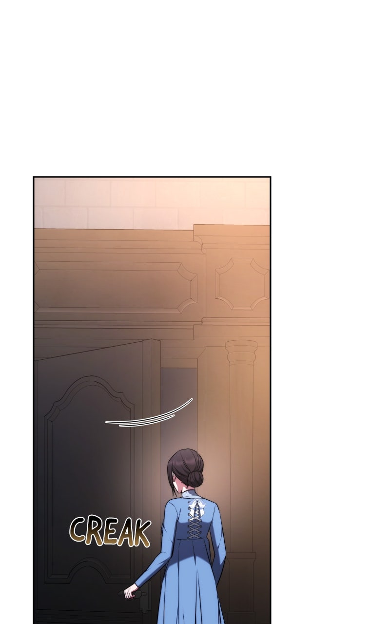 My Child Will Havea Different Father Episode 59 page 101 - 