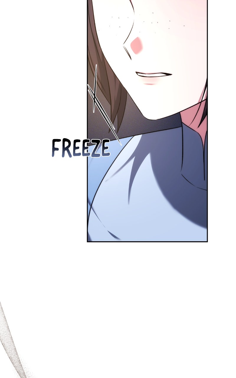 My Child Will Havea Different Father Episode 59 page 104 - 