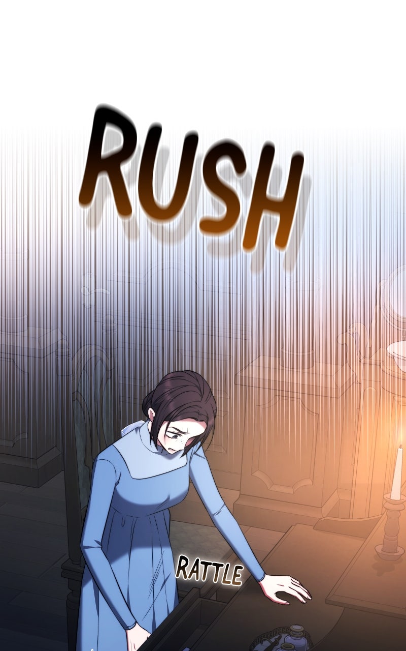 My Child Will Havea Different Father Episode 59 page 106 - 
