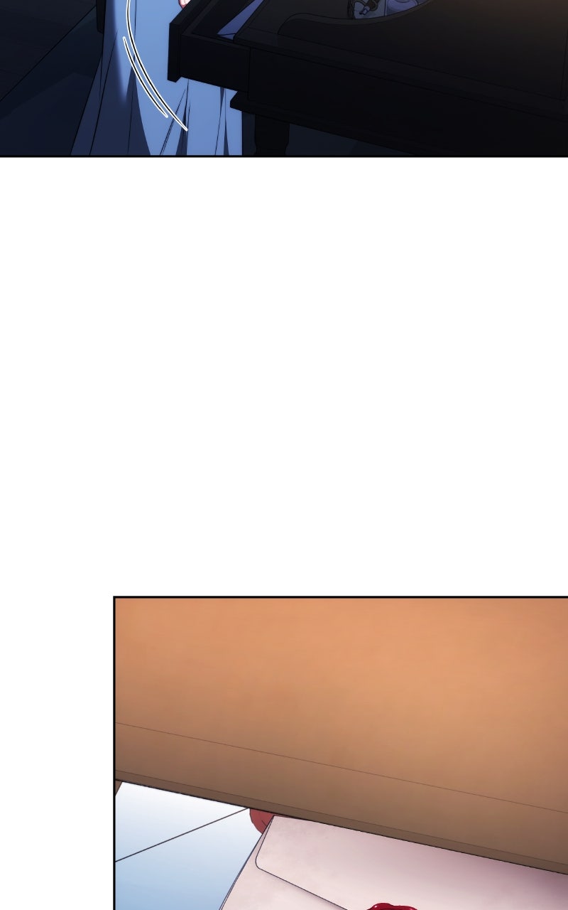 My Child Will Havea Different Father Episode 59 page 107 - 