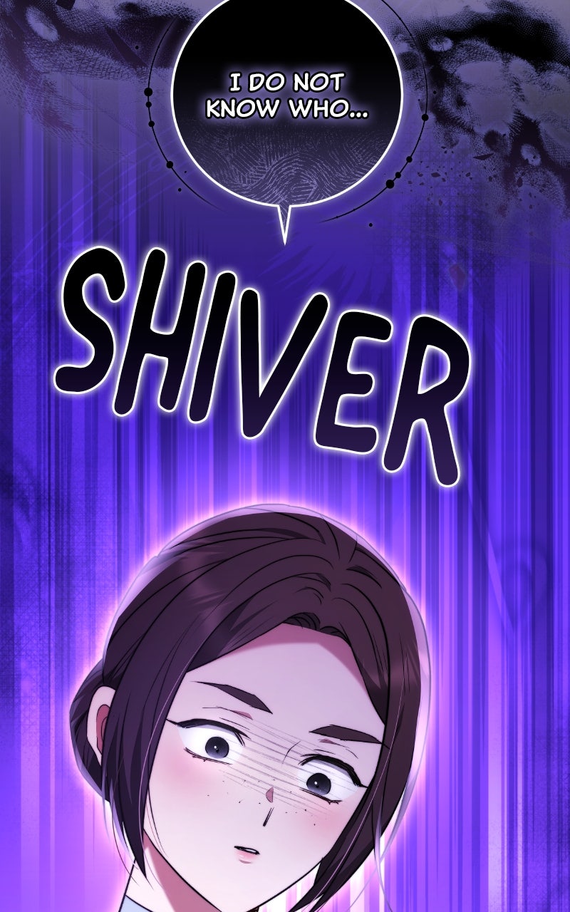 My Child Will Havea Different Father Episode 59 page 109 - 
