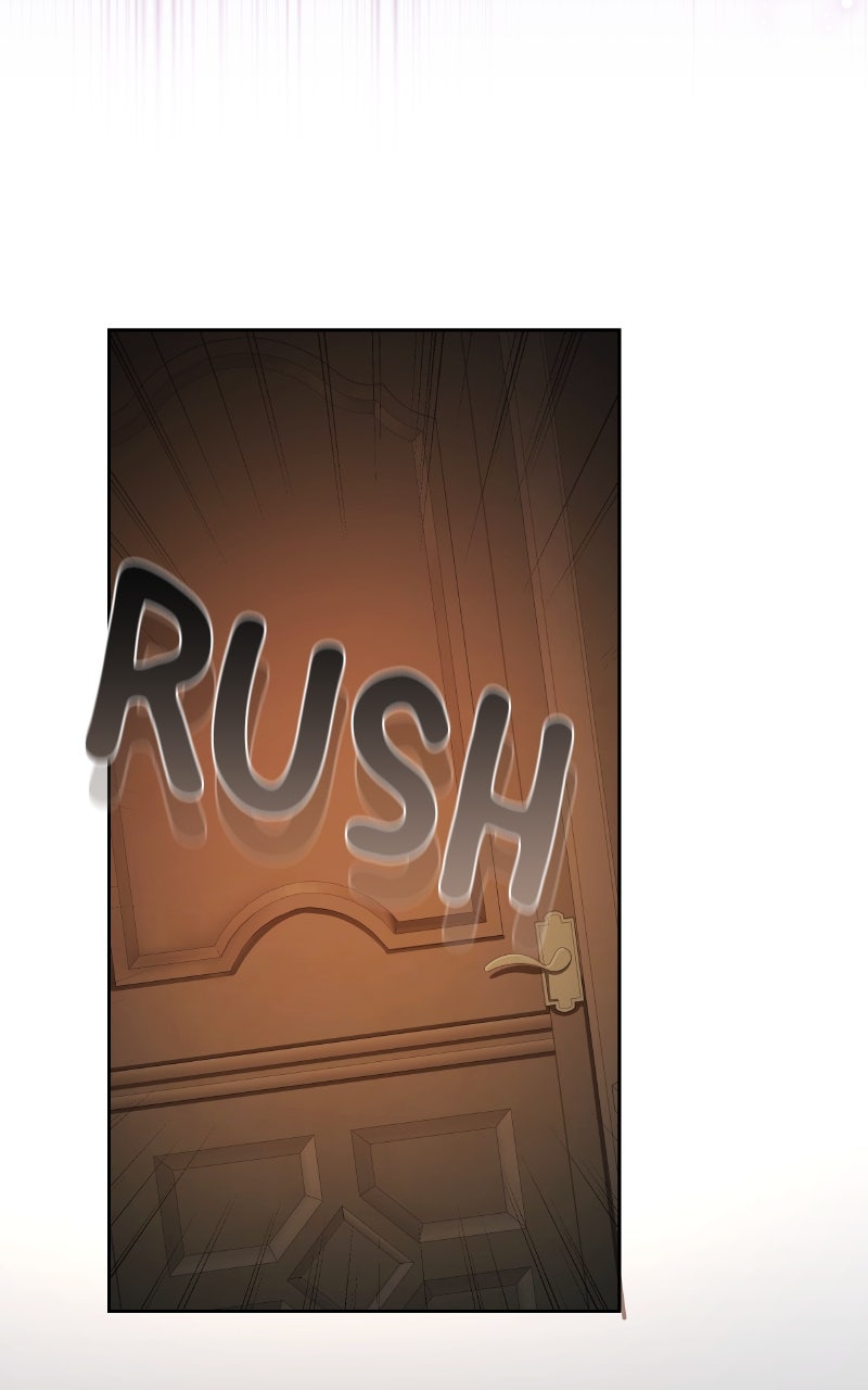 My Child Will Havea Different Father Episode 59 page 13 - 