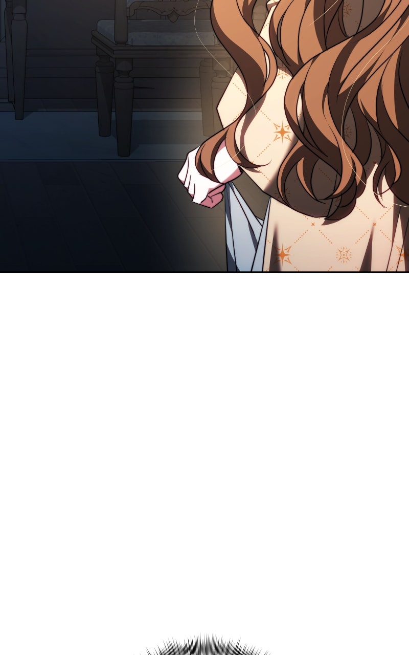 My Child Will Havea Different Father Episode 59 page 16 - 