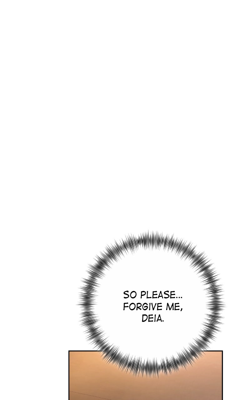 My Child Will Havea Different Father Episode 59 page 18 - 