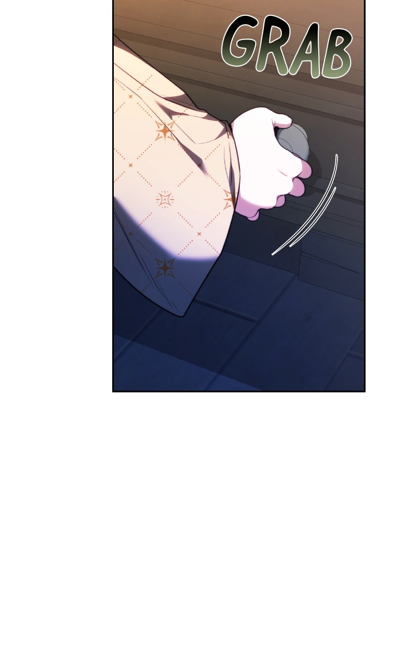 My Child Will Havea Different Father Episode 59 page 19 - 
