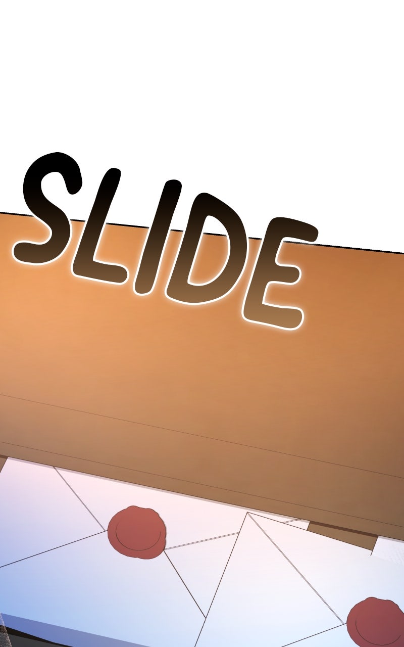 My Child Will Havea Different Father Episode 59 page 20 - 