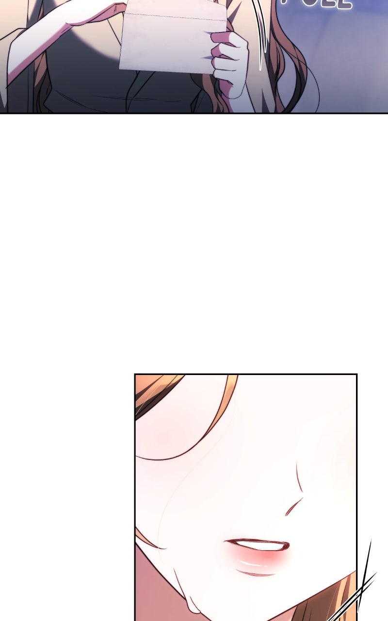 My Child Will Havea Different Father Episode 59 page 24 - 