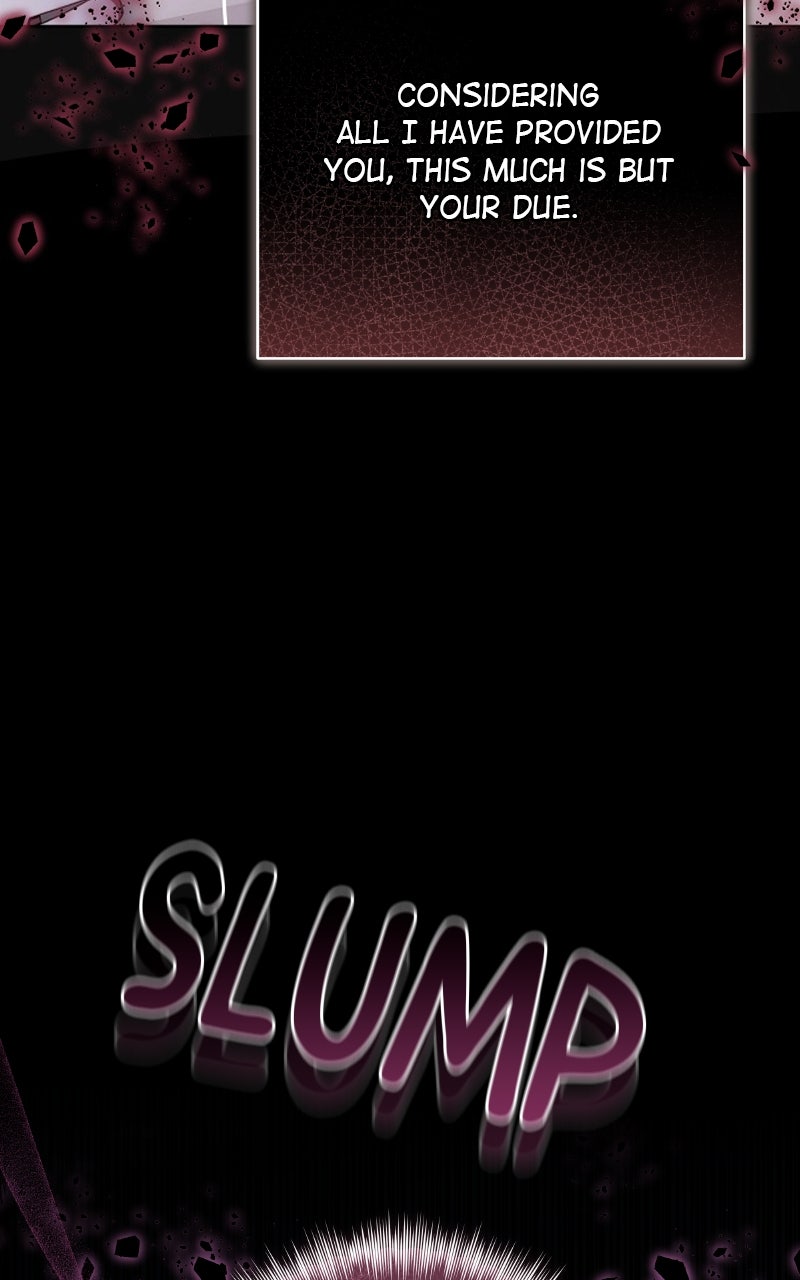 My Child Will Havea Different Father Episode 59 page 33 - 