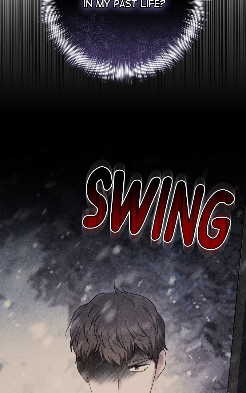 My Child Will Havea Different Father Episode 59 page 37 - 
