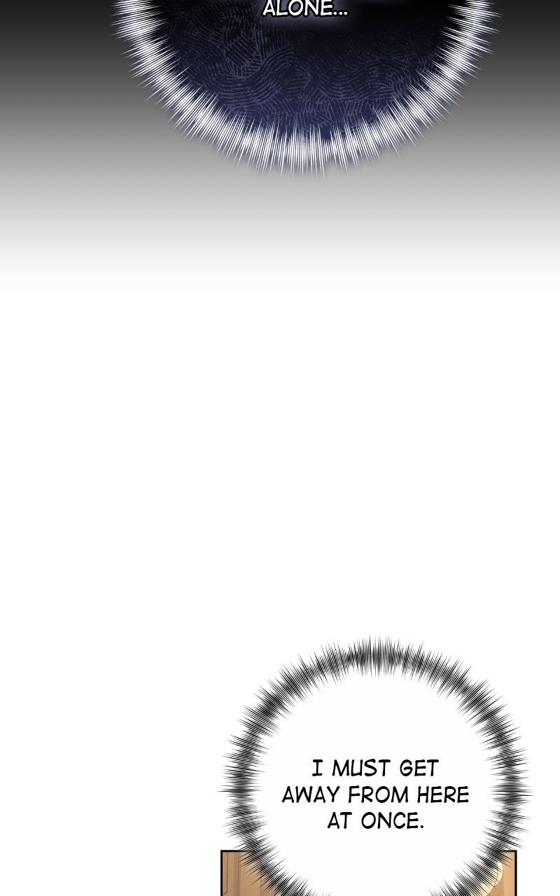 My Child Will Havea Different Father Episode 59 page 44 - 