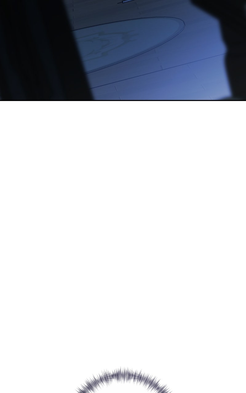 My Child Will Havea Different Father Episode 59 page 47 - 