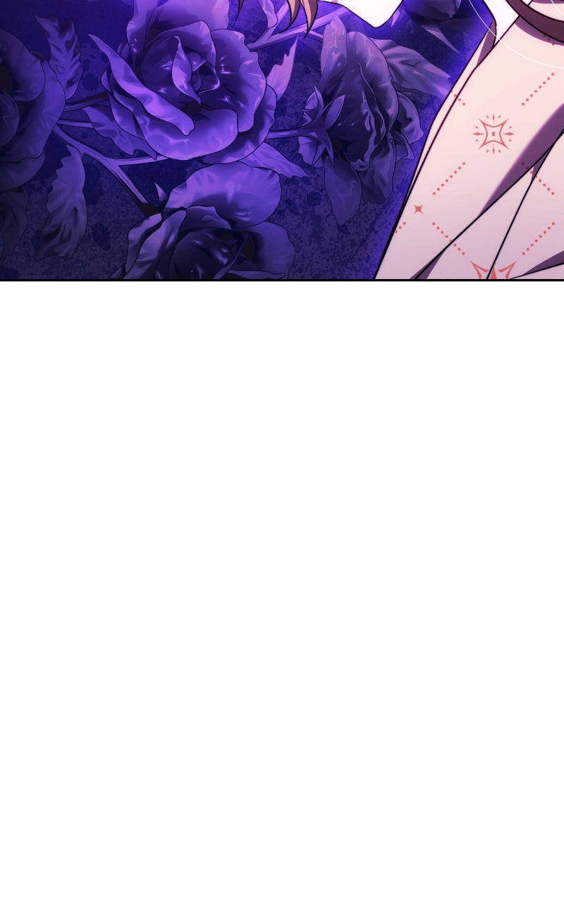 My Child Will Havea Different Father Episode 59 page 50 - 