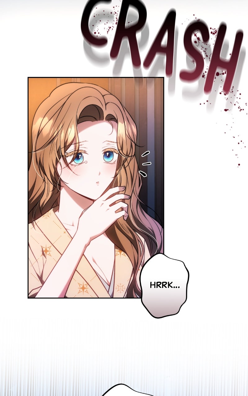My Child Will Havea Different Father Episode 59 page 53 - 
