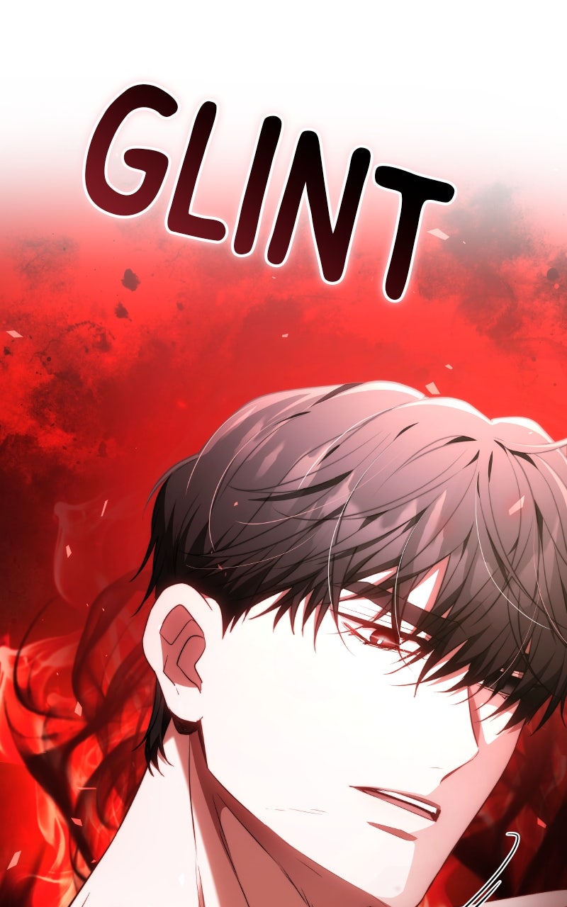 My Child Will Havea Different Father Episode 59 page 57 - 