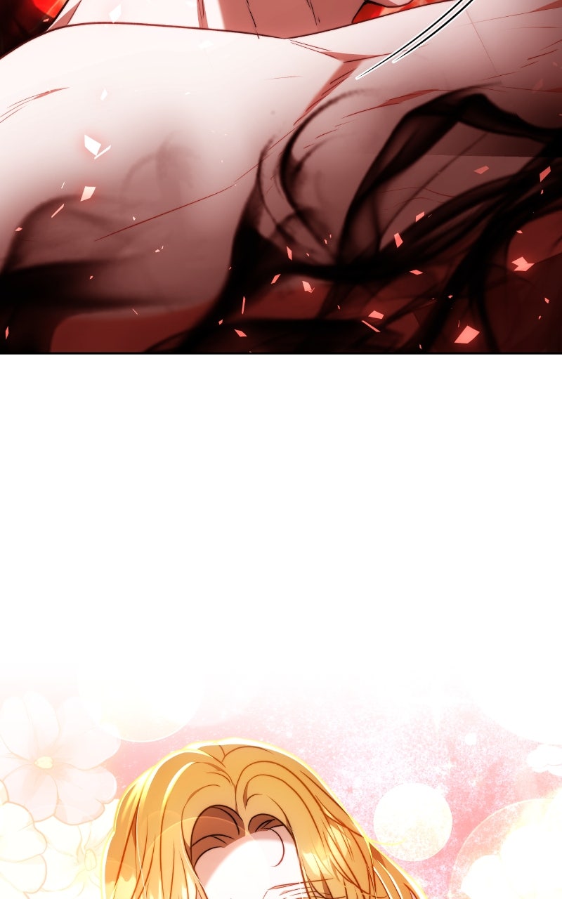 My Child Will Havea Different Father Episode 59 page 58 - 