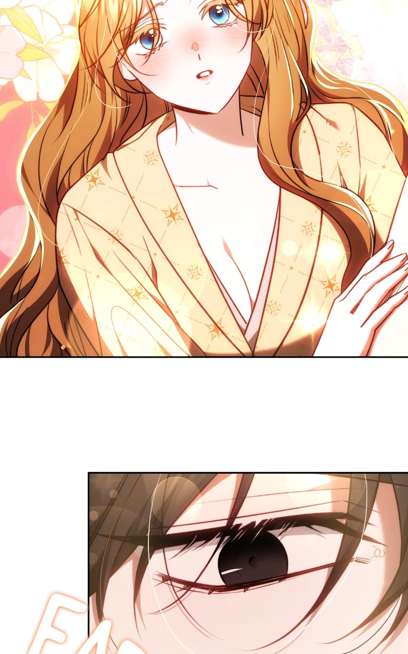 My Child Will Havea Different Father Episode 59 page 59 - 