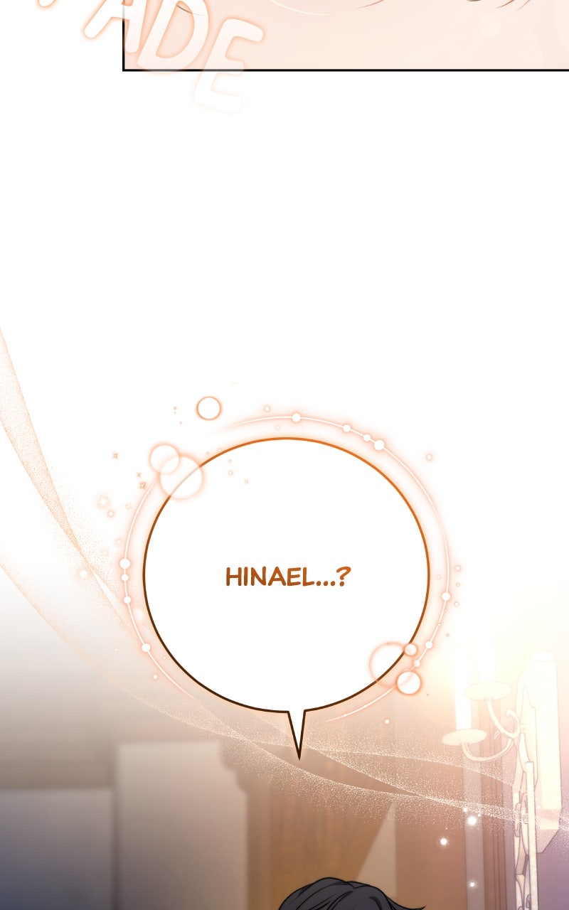 My Child Will Havea Different Father Episode 59 page 60 - 