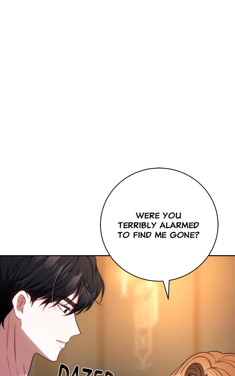 My Child Will Havea Different Father Episode 59 page 63 - 