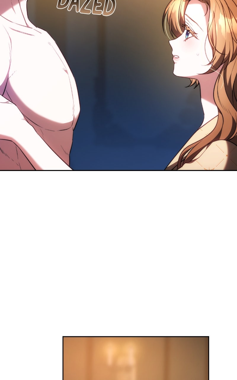 My Child Will Havea Different Father Episode 59 page 64 - 