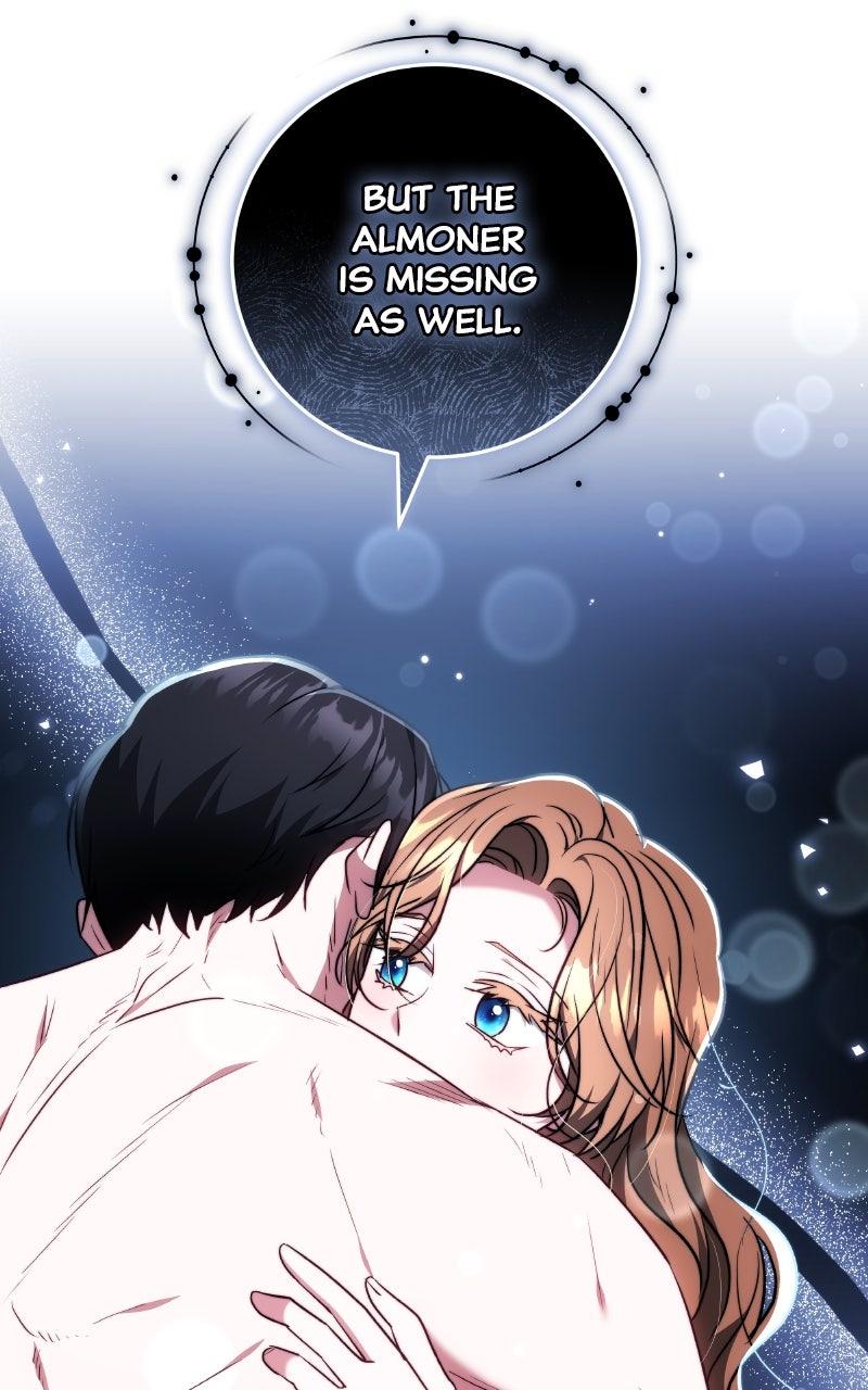 My Child Will Havea Different Father Episode 59 page 66 - 