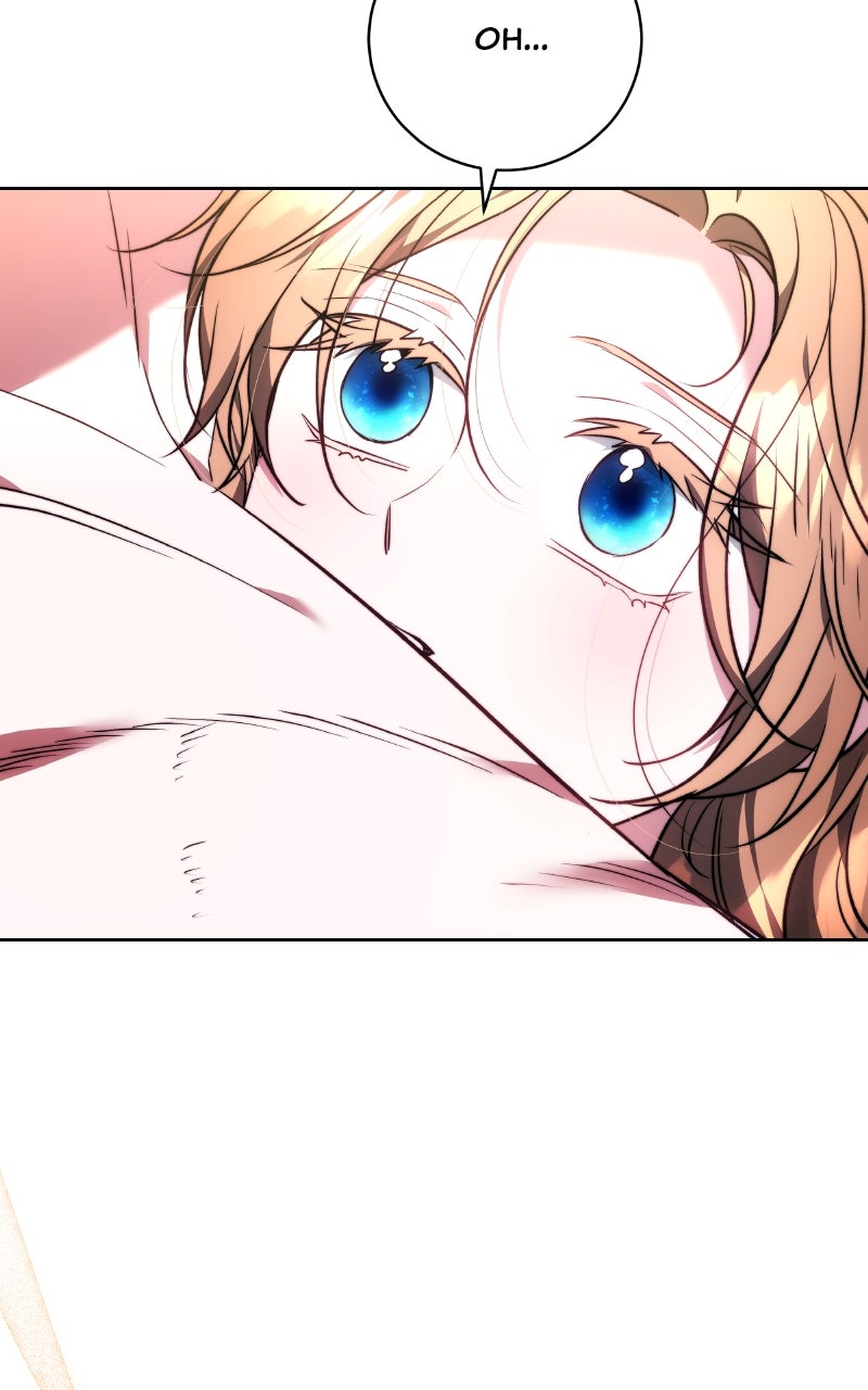 My Child Will Havea Different Father Episode 59 page 69 - 