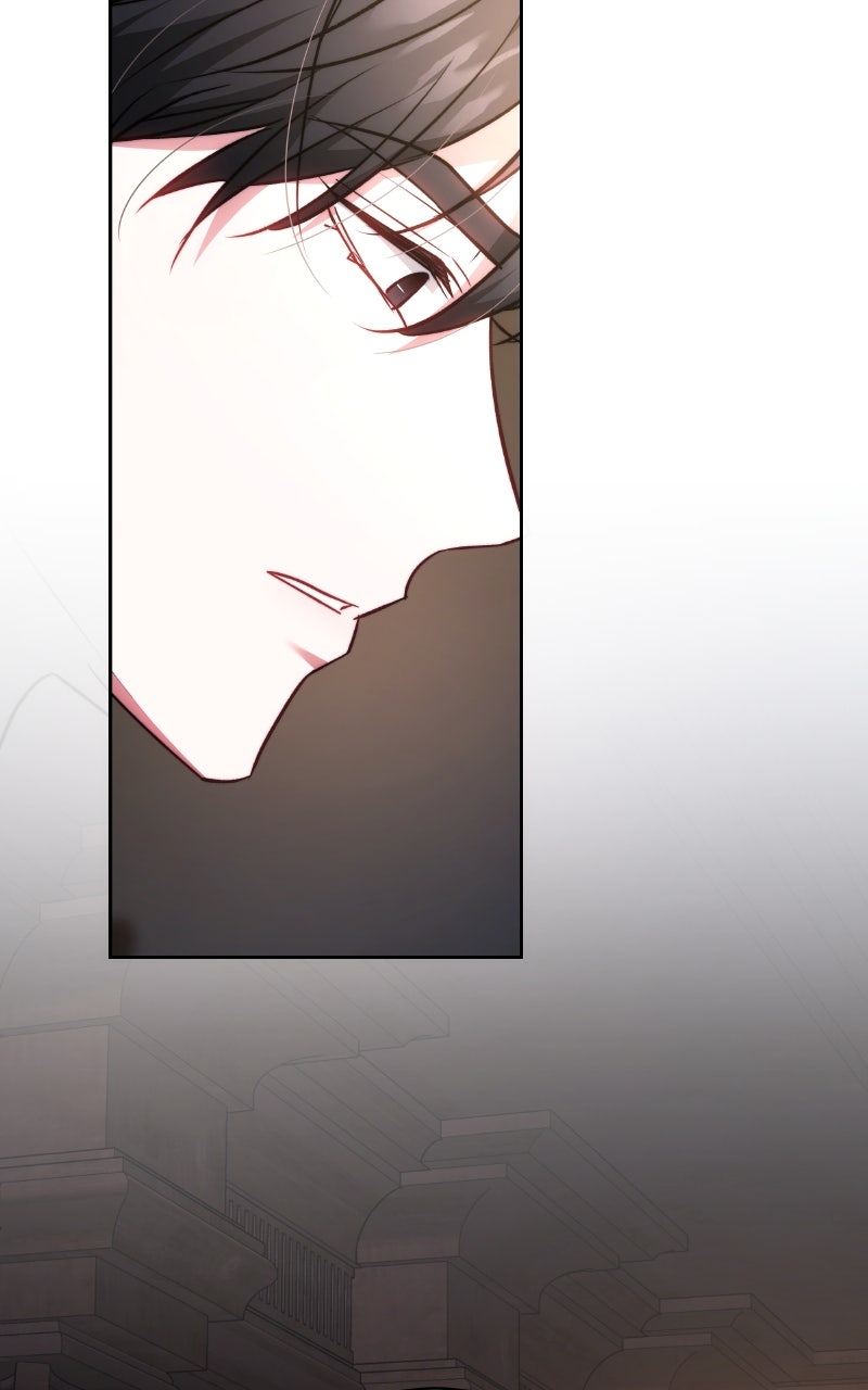 My Child Will Havea Different Father Episode 59 page 73 - 