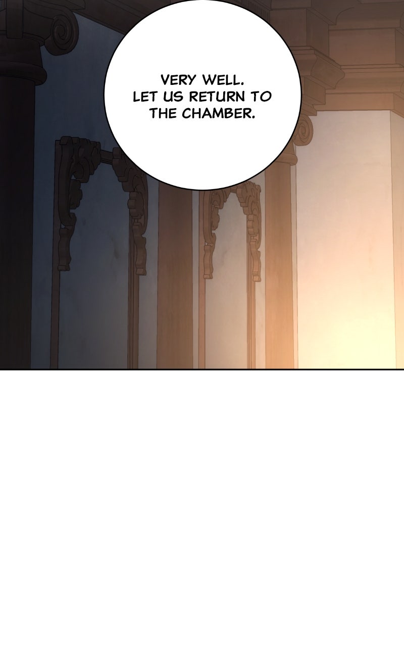 My Child Will Havea Different Father Episode 59 page 74 - 