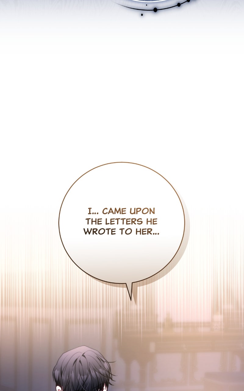 My Child Will Havea Different Father Episode 59 page 79 - 